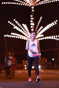 BIB: 
                            <button type="button" onclick="openModal(24155506)" class="btn btn-primary btn-sm float-right btn-popup" data-toggle="modal" data-target=".modal-high-quality">
                        <i class="fas fa-shopping-cart"></i> Add to Cart
                    </button>
                                            <button type="button" onclick="isThisMe(24155506, true)" class="btn btn-success btn-sm float-right btn-popup btn-isme hidden" data-toggle="tooltip" data-placement="bottom" title="นี่คือรูปของคุณใช่ไหม คลิกที่นี่เพื่อเอาเข้าอัลบั้ม">
                        <i class="fas fa-plus"></i> Add to album
                    </button>
                    <button type="button" onclick="isThisMe(24155506, false)" class="btn btn-warning btn-sm float-right btn-popup btn-isnotme hidden">
                        <i class="fas fa-ban"></i> Remove from album
                    </button>